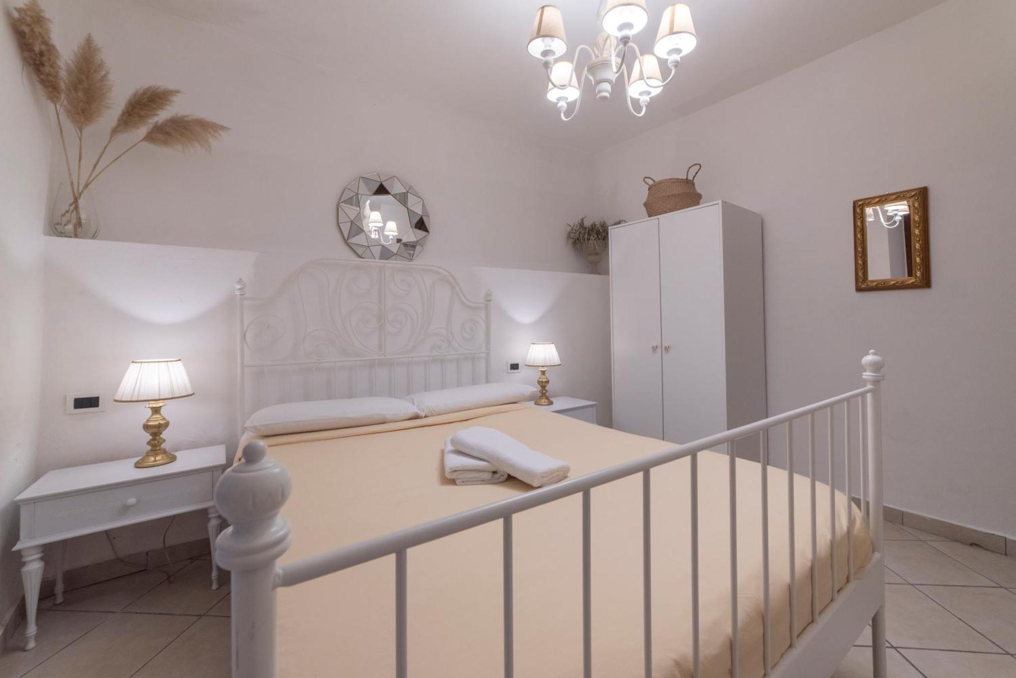Stupenda Villa Vista Lago Mergozzo Dış mekan fotoğraf